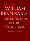 Cover image for Midnight Before Christmas